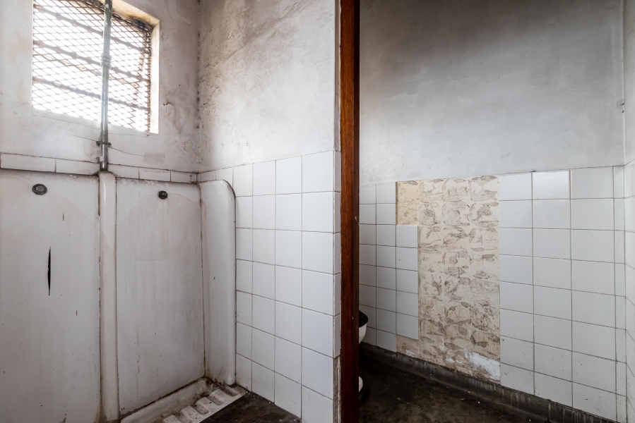 Commercial Property for Sale in East London Central Eastern Cape